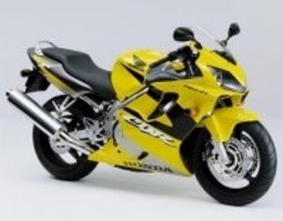 Honda CBR600RR available at normal , prices,
