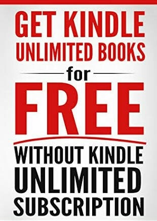 Get Unlimited Books