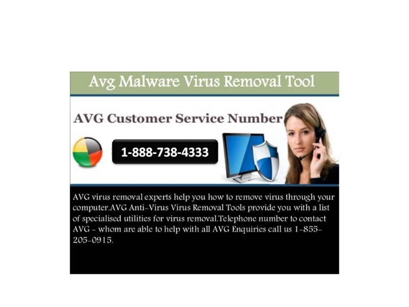 Malware Customer Service Number USA 1-888-738-4333