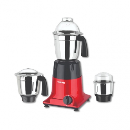 Attractive and power saving blender in alavama