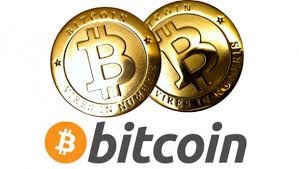1 Bitcoin worth $620, Get some for free