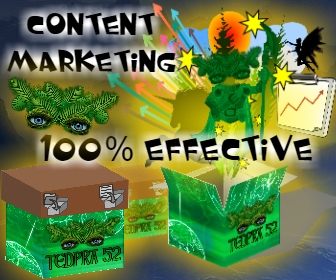 Content-Marketing-ef