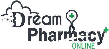 Online Pharmaceuticals drugs store without rx