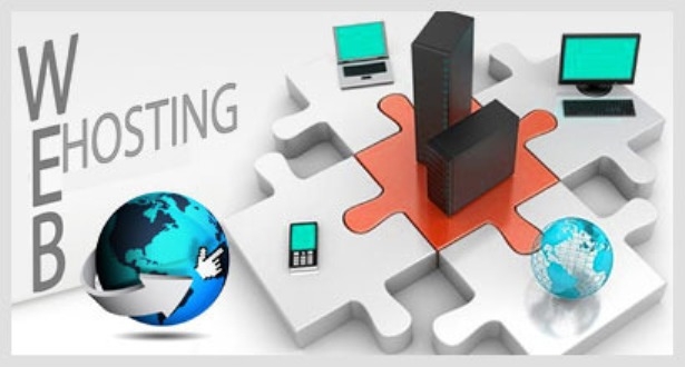 Get Web Hosting Services for your Domain at Cheape