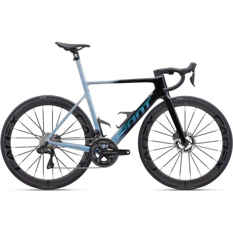 2024 Giant Propel