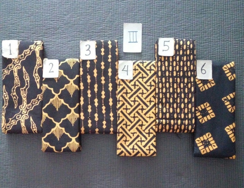 batik 34.jpg